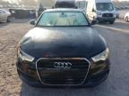 2012 Audi A6 Prestige