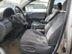 2006 Honda Odyssey EX