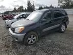 2005 Toyota Rav4