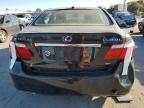 2009 Lexus LS 460L