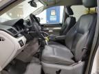 2010 Volkswagen Routan SE