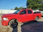 2016 Dodge RAM 1500 ST