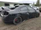 2004 Dodge Neon SRT-4