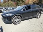 2014 Mazda CX-9 Grand Touring