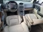 2004 Saturn Vue