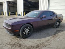 2020 Dodge Challenger SXT en venta en Pennsburg, PA