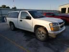 2006 Chevrolet Colorado