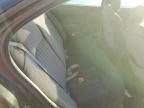 2004 Pontiac Grand AM SE1