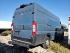 2020 Dodge RAM Promaster 3500 3500 High