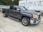 2014 GMC Sierra C1500 SLT