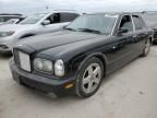 2002 Bentley Arnage T