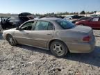 2000 Buick Lesabre Custom