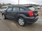 2007 Dodge Caliber SXT