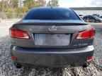 2013 Lexus IS 250