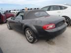 2013 Mazda MX-5 Miata Sport