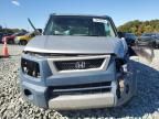 2006 Honda Element EX