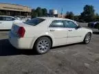 2008 Chrysler 300C