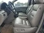 2006 Honda Odyssey Touring