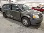 2010 Dodge Grand Caravan SE