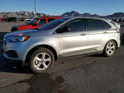 2020 Ford Edge SE en venta en North Las Vegas, NV