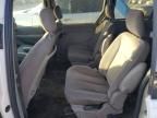 2003 Dodge Grand Caravan Sport