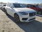 2020 Volvo XC90 T6 Momentum