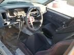 1988 Nissan D21 Short BED