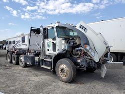 Mack Vehiculos salvage en venta: 2023 Mack Granite