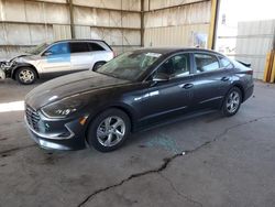 2021 Hyundai Sonata SE en venta en Phoenix, AZ