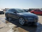 2016 Audi A7 Premium Plus