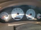 2002 Dodge Intrepid SE