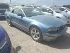 2006 Ford Mustang GT