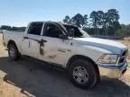 2016 Dodge RAM 2500 ST