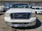 2004 Ford F150