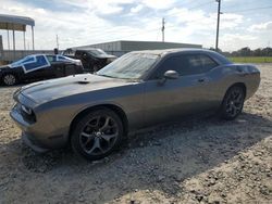 Carros con verificación Run & Drive a la venta en subasta: 2010 Dodge Challenger SE