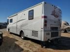 2000 Winnebago 2000 Freightliner Chassis X Line Motor Home