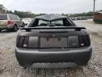 2003 Ford Mustang