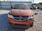 2014 Dodge Journey SE