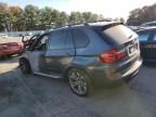 2012 BMW X5 XDRIVE50I