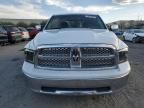 2012 Dodge RAM 1500 SLT