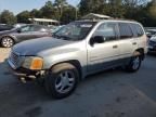 2006 GMC Envoy