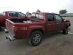 2010 Chevrolet Colorado LT