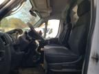 2019 Dodge RAM Promaster 2500 2500 High