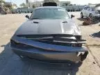 2013 Dodge Challenger SXT