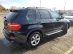 2009 BMW X5 XDRIVE35D