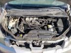 2005 Nissan Quest S