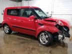 2010 KIA Soul +