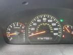 2003 Honda Accord EX