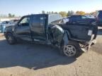 2004 Chevrolet S Truck S10