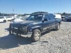 2005 Chevrolet Silverado C1500